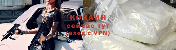 гашик Нефтекумск