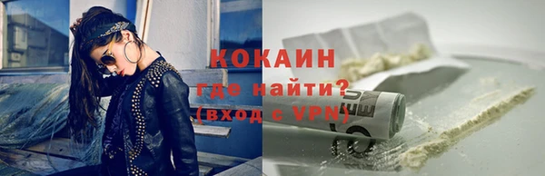 гашик Нефтекумск